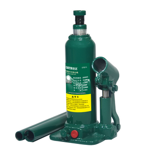 世達液壓千斤頂