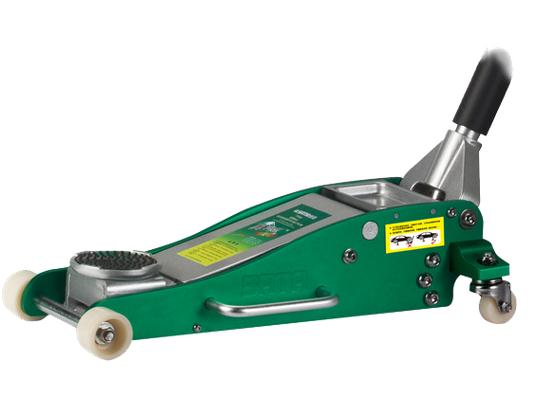 臥式液壓千斤頂